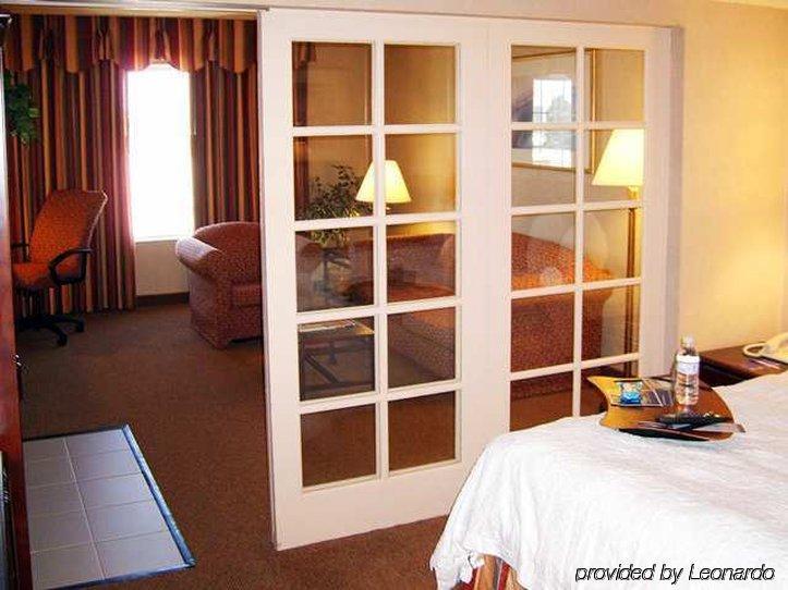 Express Inn Санта-Ана Номер фото
